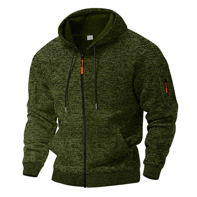 Product model 8
