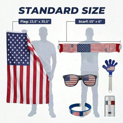 Product model 12