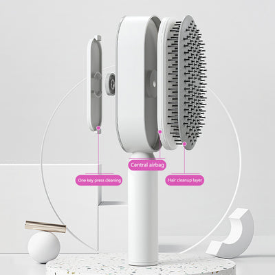 Product model 7