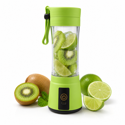 Product model 4