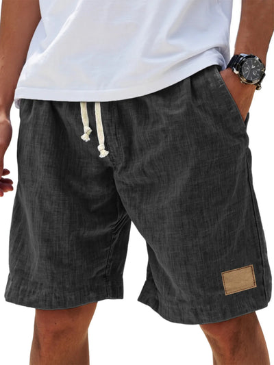 Product model 6