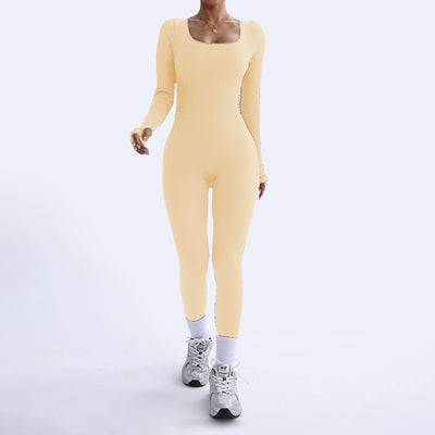 Product model 19