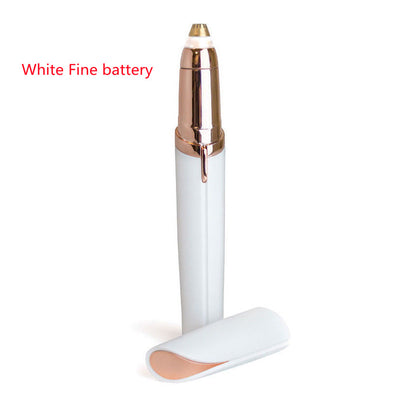 Product model 26