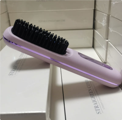Product model 22