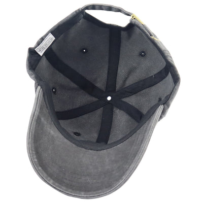 Product model 9