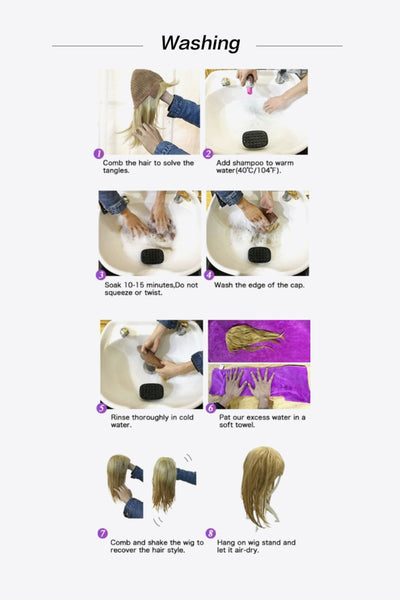 Product model 9