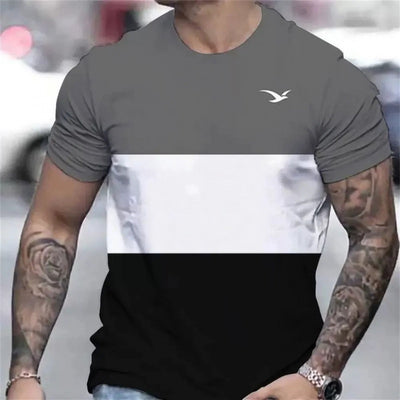 Product model 12