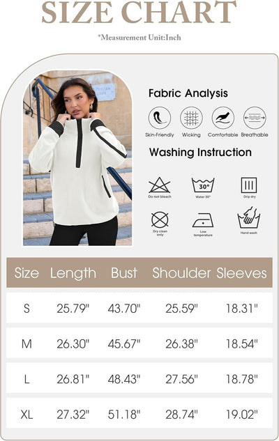 Product model 19