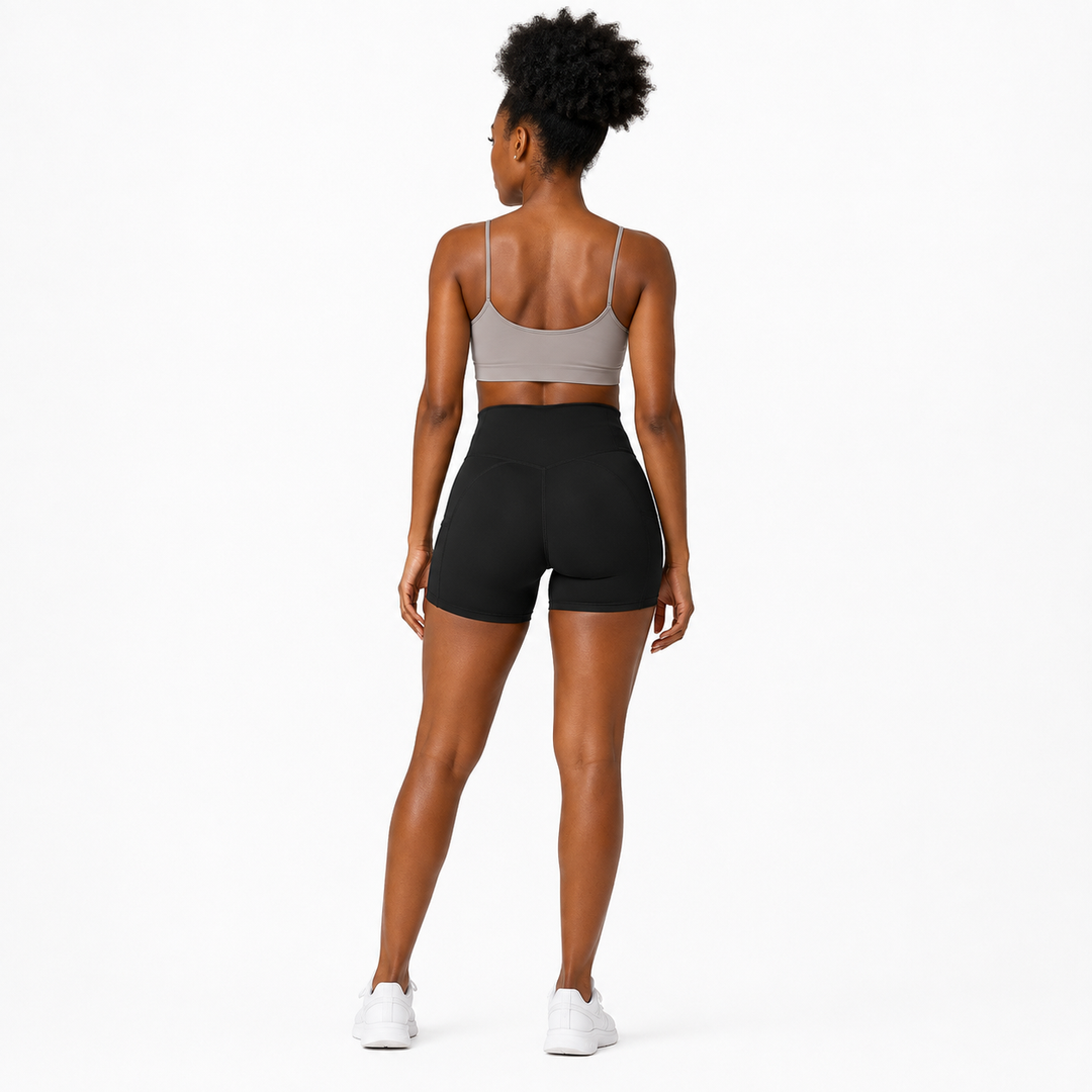 Classic Black women&