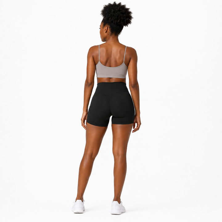 Classic Black women&