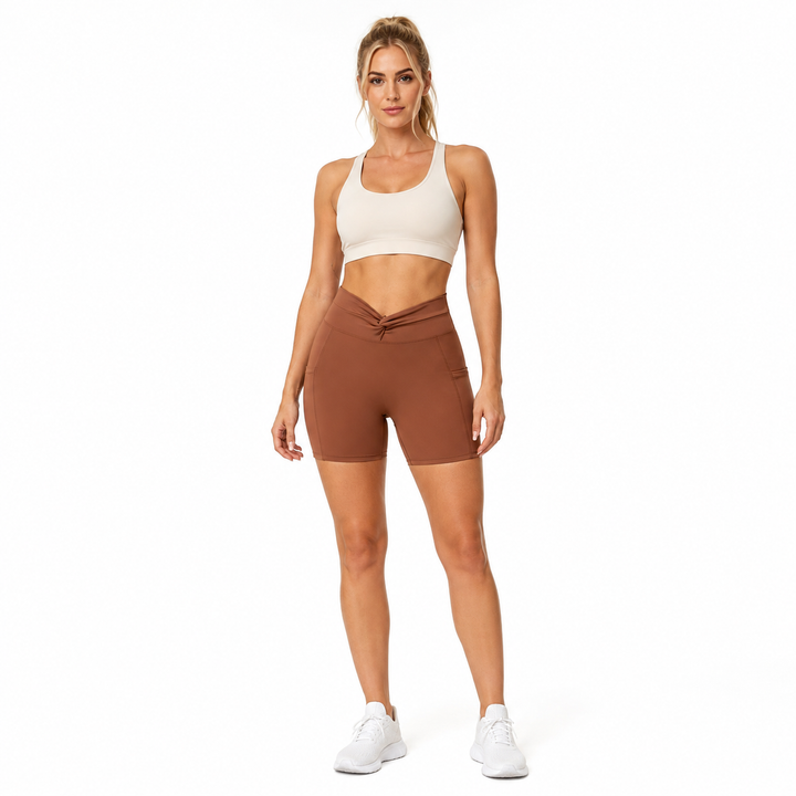 Sugar Brown women&