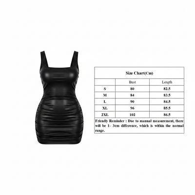 Product model 2