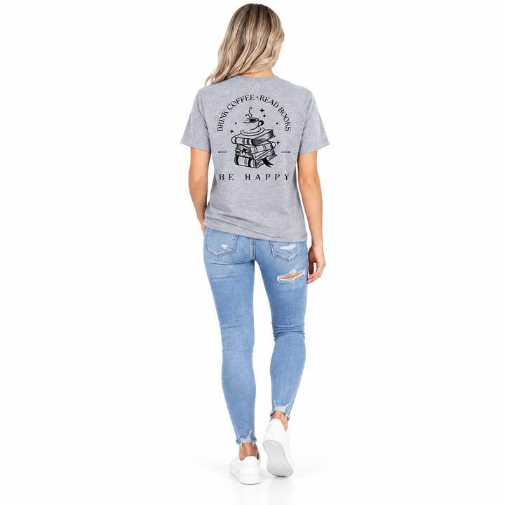 Heather gray women&