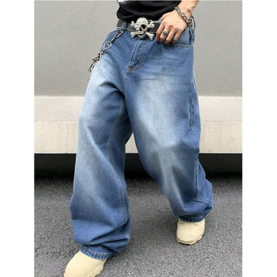 Product model 5