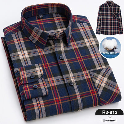 Product model 10