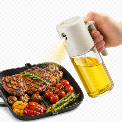 Product model 8