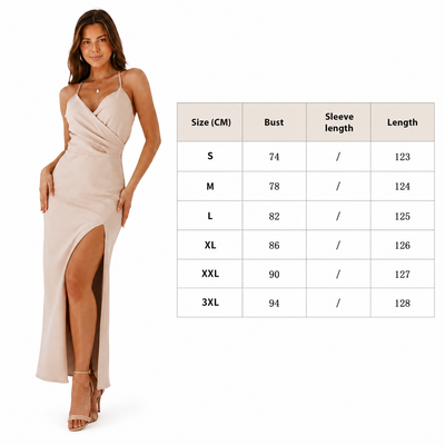 Product model 2