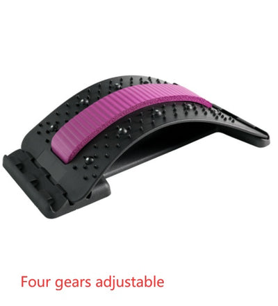 Product model 5