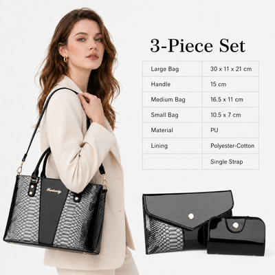 Product model 2