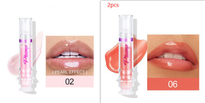 Product model 20