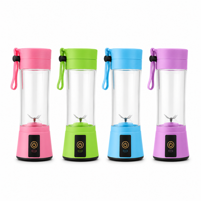 Product model 2
