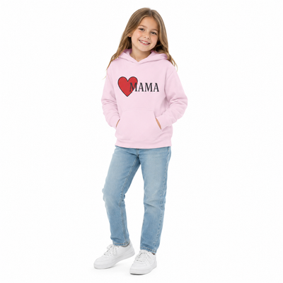 Product model 8
