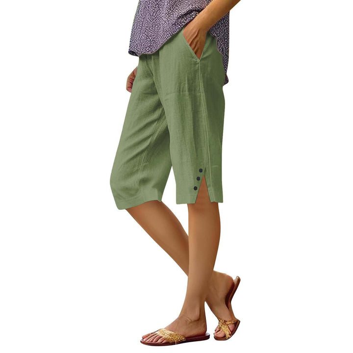 Shop Women&