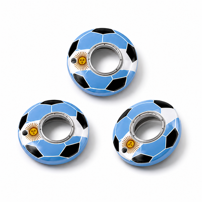 Product model 6