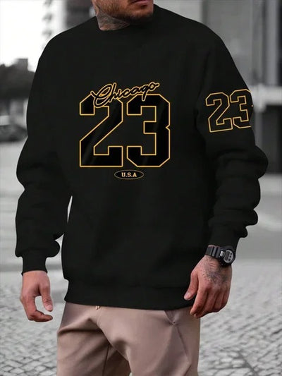 Product model 12