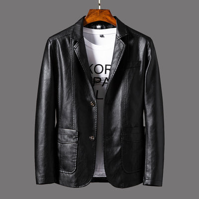 Product model 8