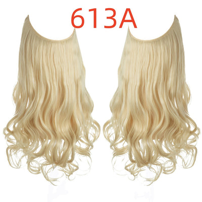Product model 24