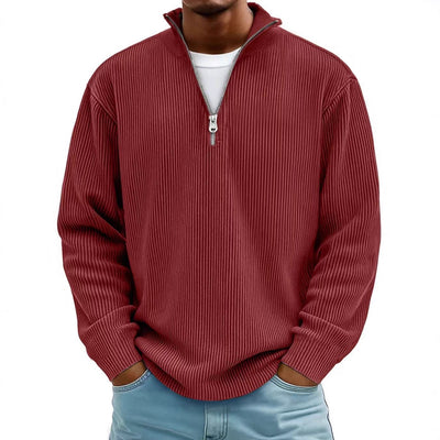Product model 5