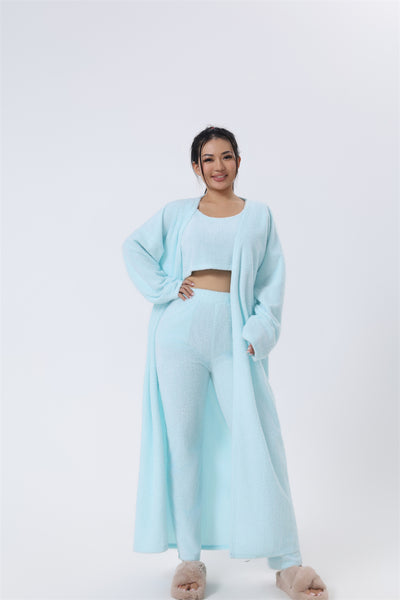Product model 5
