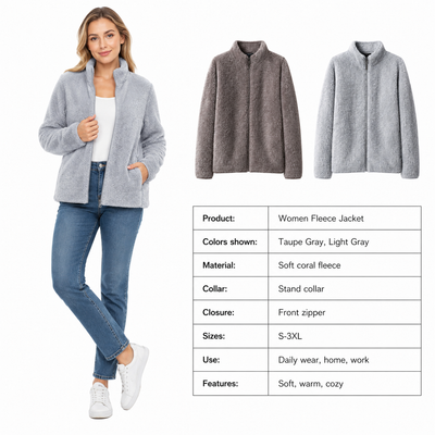 Product model 2