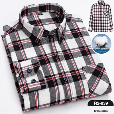 Product model 21