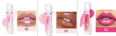 Product model 28