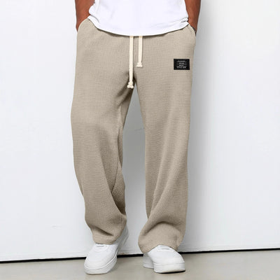 Product model 17