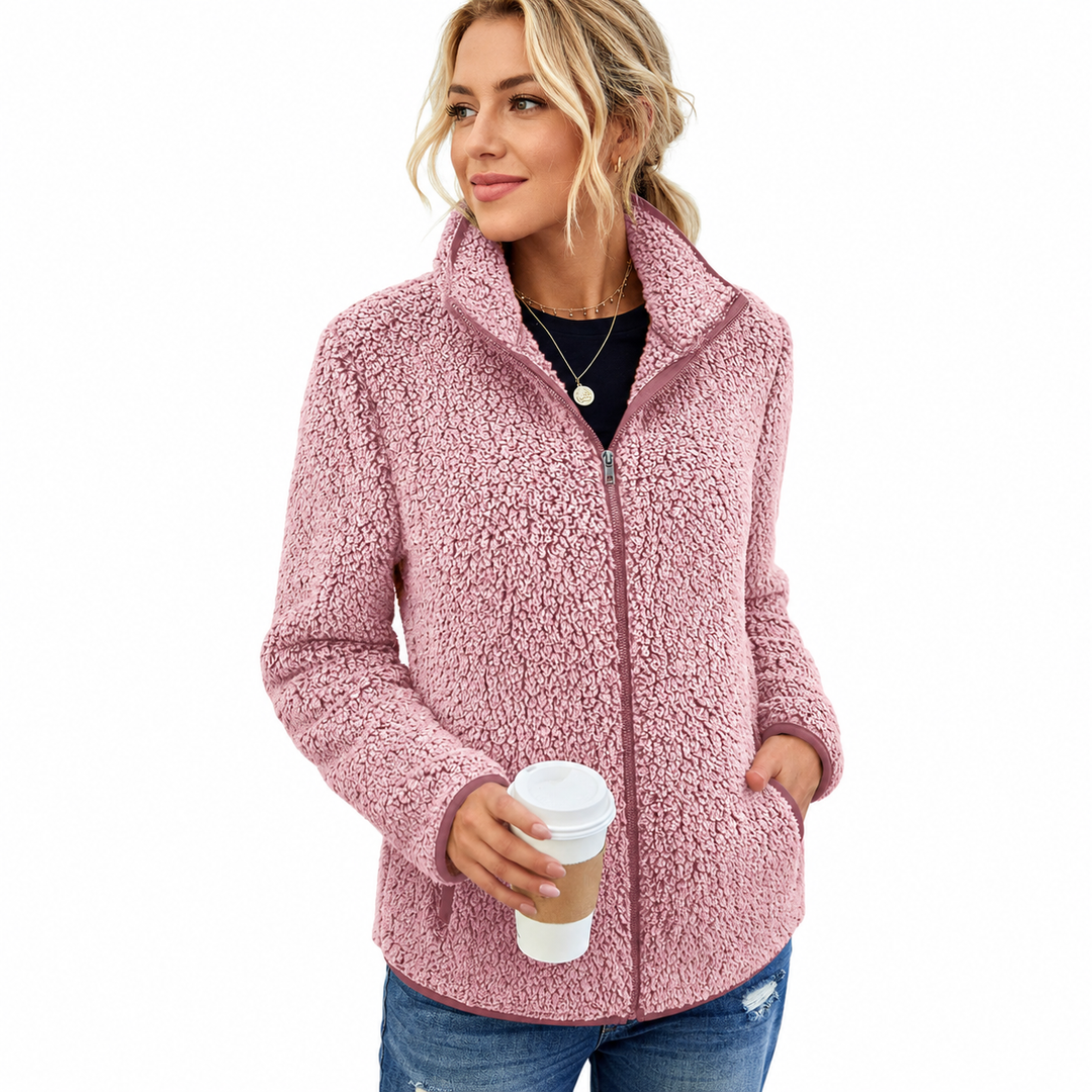 Women&