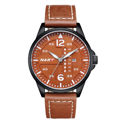 Product model 11