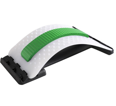 Product model 12