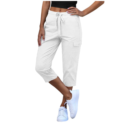 Product model 5