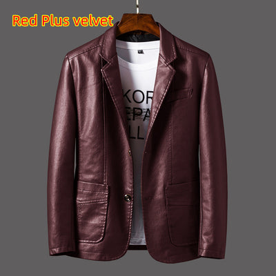 Product model 18