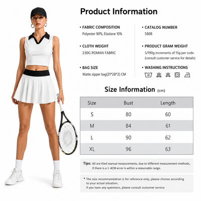 Product model 2