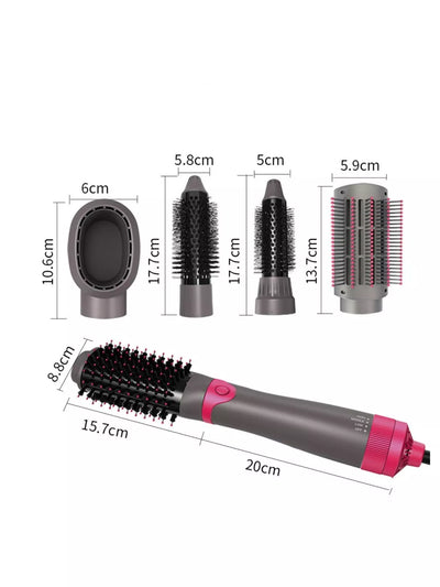 Product model 7
