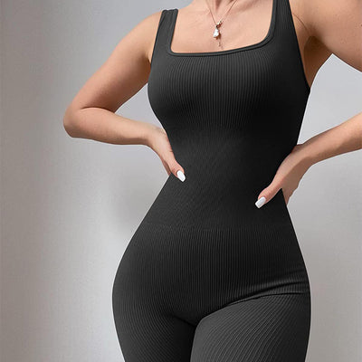 Product model 7