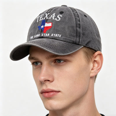 Product model 6