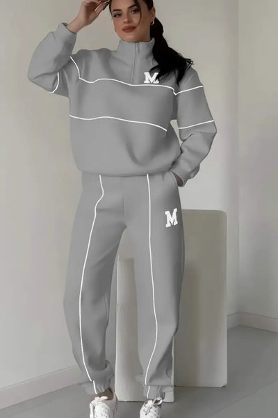 Product model 6