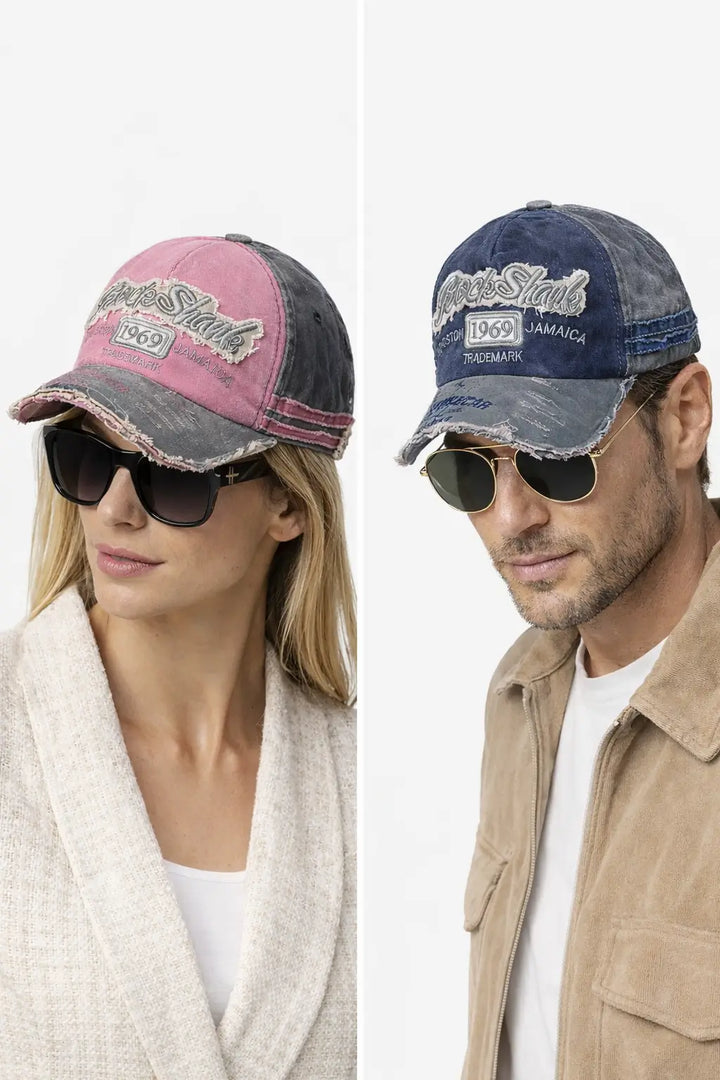 dome crown cap gray green minimalist aesthetic lifestyle context