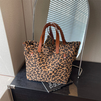 Product model 8