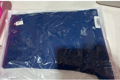 Product model 12